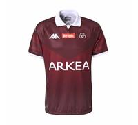 Kappa Kombat Pro 2025 Home UBB Sport Mixte