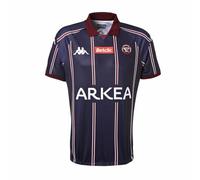 Kappa Kombat Pro 2025 Third UBB Sport Mixte