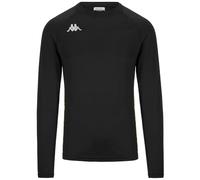 Kappa Kombat Run Fope T-Shirt Homme