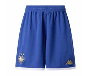Kappa Kombat Ryder 2026 Esperance Tunis - Short - Sport - Mixte