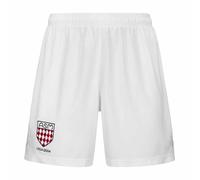 Kappa Kombat Ryder 4TH Monaco Pants Mixte