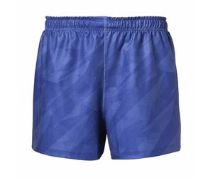 Kappa Kombat Ryder Away SFP Short | Blue Mazarine | Size S