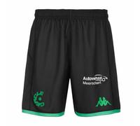 Kappa Kombat Ryder Brugge Short Taille L