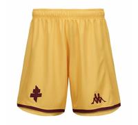 Kappa Kombat Ryder FC Metz Short | Taille 10 Ans