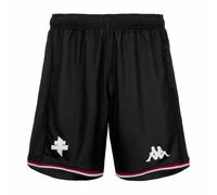 Kappa Kombat Ryder FC Metz Short | Taille 6Y
