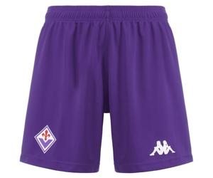 Kappa Kombat Ryder Fiorentina Short | Violet Indigo | Size XL