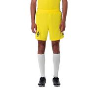 Kappa Kombat Ryder Gk As Monaco Pantalon de Sport Unisexe pour Adulte