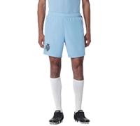 Kappa Kombat Ryder Gk As Monaco - Pantalon de survêtement - Pantalon de survêtement - Mixte