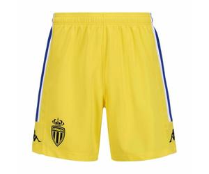 Kappa Kombat Ryder GK Monaco Short | Taille S