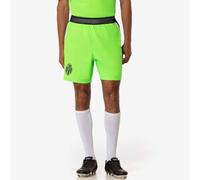 Kappa Kombat Ryder GK Pro Monaco Short | Taille 2XL