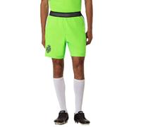 Kappa Kombat Ryder GK Pro Monaco Short Taille L