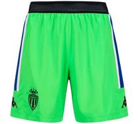 Kappa Kombat Ryder GK Pro Monaco Short Taille L