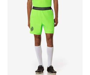 Kappa Kombat Ryder GK Pro Monaco Short Taille XL