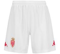 Kappa Kombat Ryder Home As Monaco Pantalon de Sport Unisexe pour Adulte