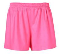 Kappa Kombat Ryder Home Sfp Pants Mixte