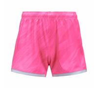 Kappa Kombat Ryder Home SFP Short Taille 6Y