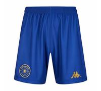Kappa Kombat Ryder Home Versailles Short Taille 12 Ans