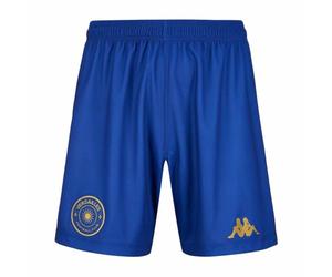 Kappa Kombat Ryder Home Versailles Short Taille 6Y