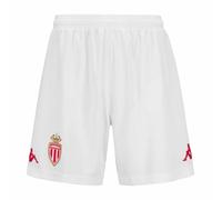 Kappa Kombat Ryder Monaco Short | Taille 12 Ans