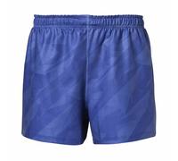 Kappa Kombat Ryder Pro Away SFP Short | Blue Mazarine | Size 2XL