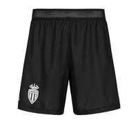 Kappa Kombat Ryder Pro Koche Monaco Short | Taille XXL