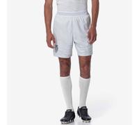 Kappa Kombat Ryder Pro Monaco Short ASM | Homme | Taille XL | Gris Barely