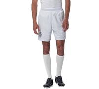 Kappa Kombat Ryder Pro Monaco Short ASM | Homme | Taille XL | Gris Barely