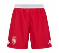 Kappa Kombat Ryder Pro Monaco Short Taille XL