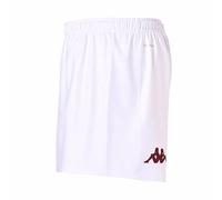 Kappa Kombat Ryder Pro Ubb - Pants - Sport - Mixte