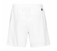Kappa Kombat Ryder Red Star - Pants - Jogger - Homme