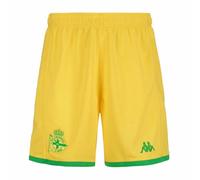 Kappa Kombat Ryder Short de Sport Taille 12 Ans