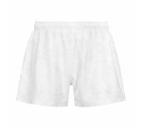 Kappa Kombat Ryder Third SFP Pants Mixte