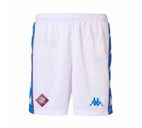 Kappa Kombat Ryder Third SM Caen Short | Taille 6Y