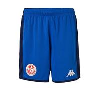 Kappa Kombat Ryder Tunisia Short | Taille 4XL