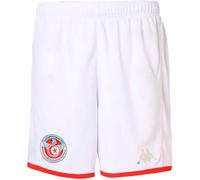 Kappa Kombat Ryder Tunisia - Pantalons - Pantalon de survêtement - Mixte Enfant
