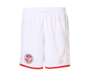 Kappa Kombat Ryder Tunisia - Pantalons - Sportswear - Mixte