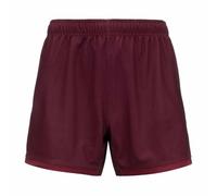 Kappa Kombat Ryder UBB Short Taille XL