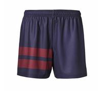 Kappa Kombat Ryder UBB Short | Taille XXL
