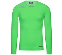 Kappa Kombat Skin Bongv 9 Camiseta Mixte