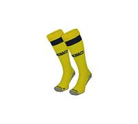 Kappa Kombat Spark Pro 1p Monaco Chaussettes Homme