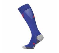Kappa KOMBAT SPARK PRO SFP 1PACK SOCKS SFP | MAN | SIZE 31/34 | BLUE MAZARINE