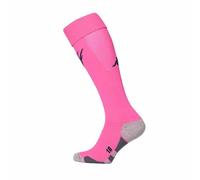 Kappa KOMBAT SPARK PRO SFP 1PACK SOCKS SFP | MAN | SIZE 31/34 | PINK FANDANGO