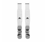 Kappa Kombat Spark Pro Third As Monaco Chaussettes unisexes pour adulte