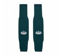 Kappa Kombat Spolf Pro Monaco 1pack Chaussettes Mixte