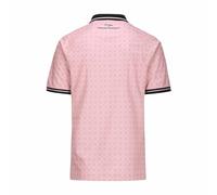 Kappa Kombat Third FC Metz T-Shirt de Football Unisexe pour Adulte