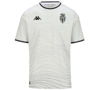 Kappa Kombat Third Monaco ACT Jersey Mixte