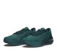 Kappa KONTROLL Sport Shoes