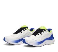 Kappa Kontroll Training Baskets Blanches pour Homme, Taille 40
