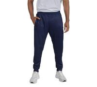 Kappa Kouros Pant Pantalon, Bleu, XL Homme
