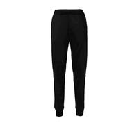 Kappa Kouros Pant Pantalon, Noir, XL Homme